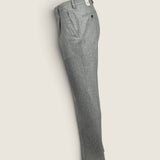 Pantalone L.B.M. 1911 Grigio chiaro 