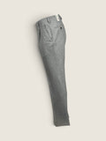 Pantalone L.B.M. 1911 Grigio chiaro