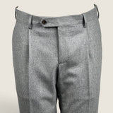 Pantalone L.B.M. 1911 Grigio chiaro 