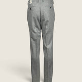 Pantalone L.B.M. 1911 Grigio chiaro 