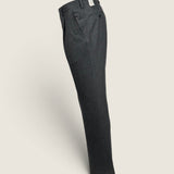 Pantalone L.B.M. 1911 Grigio scuro 