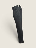 Pantalone L.B.M. 1911 Grigio scuro