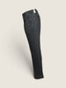 Pantalone L.B.M. 1911 Grigio scuro