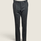 Pantalone L.B.M. 1911 Grigio scuro 