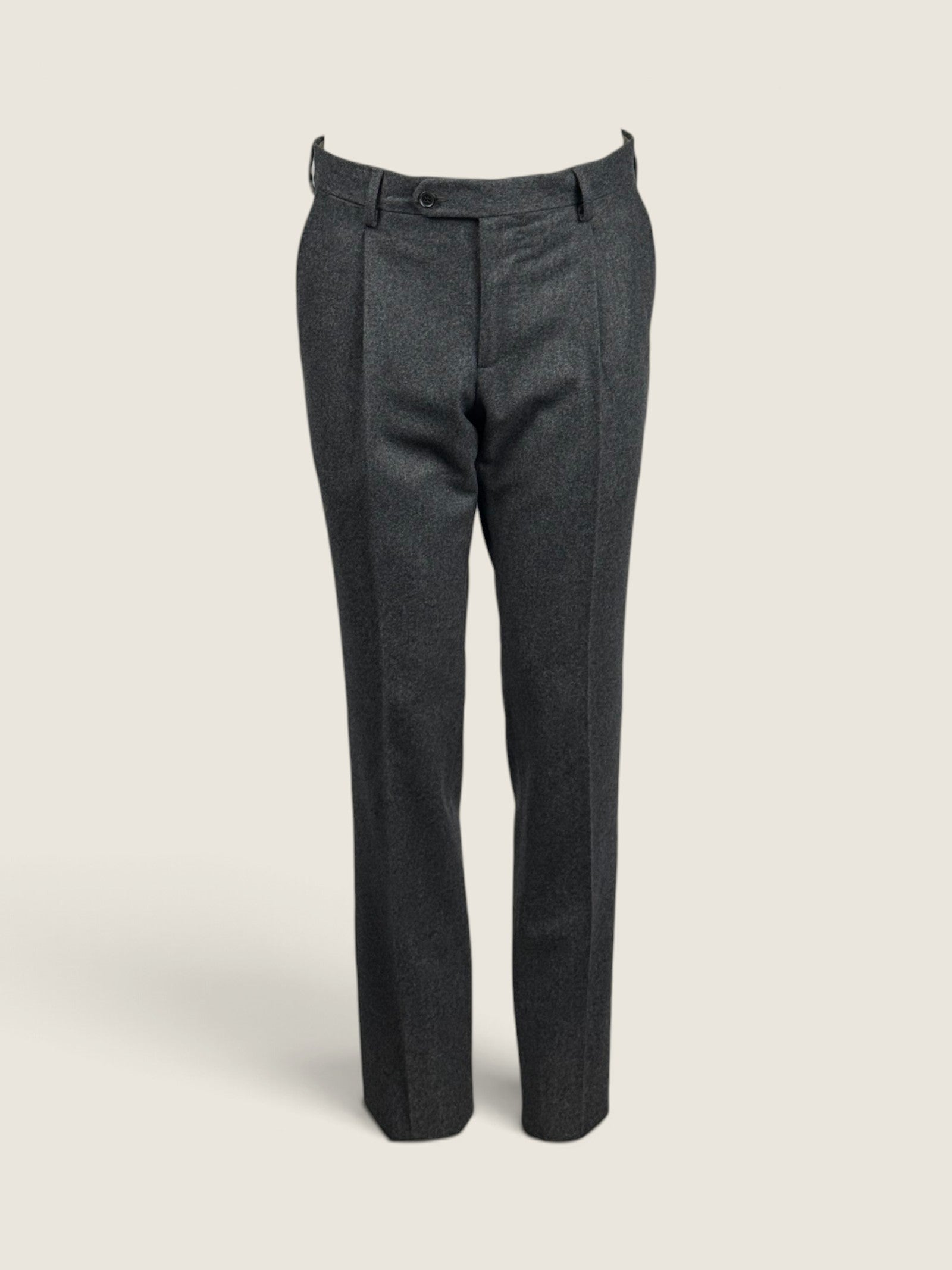 Pantalone L.B.M. 1911 Grigio scuro 