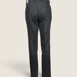 Pantalone L.B.M. 1911 Grigio scuro 