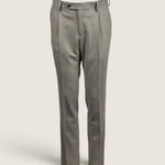 Pantalone L.B.M. 1911 Tortora 
