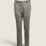 Pantalone L.B.M. 1911 Tortora 