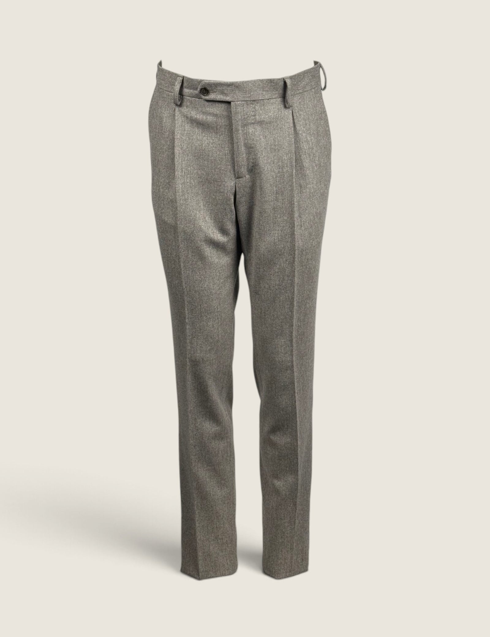 Pantalone L.B.M. 1911 Tortora 
