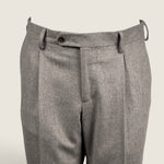 Pantalone L.B.M. 1911 Tortora 