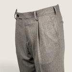 Pantalone L.B.M. 1911 Tortora 