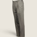 Pantalone L.B.M. 1911 Tortora 
