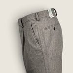 Pantalone L.B.M. 1911 Tortora 