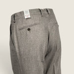 Pantalone L.B.M. 1911 Tortora 
