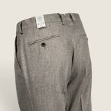 Pantalone L.B.M. 1911 Tortora 