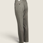 Pantalone L.B.M. 1911 Tortora 