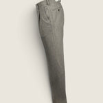Pantalone L.B.M. 1911 Tortora 