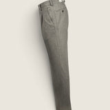 Pantalone L.B.M. 1911 Tortora 