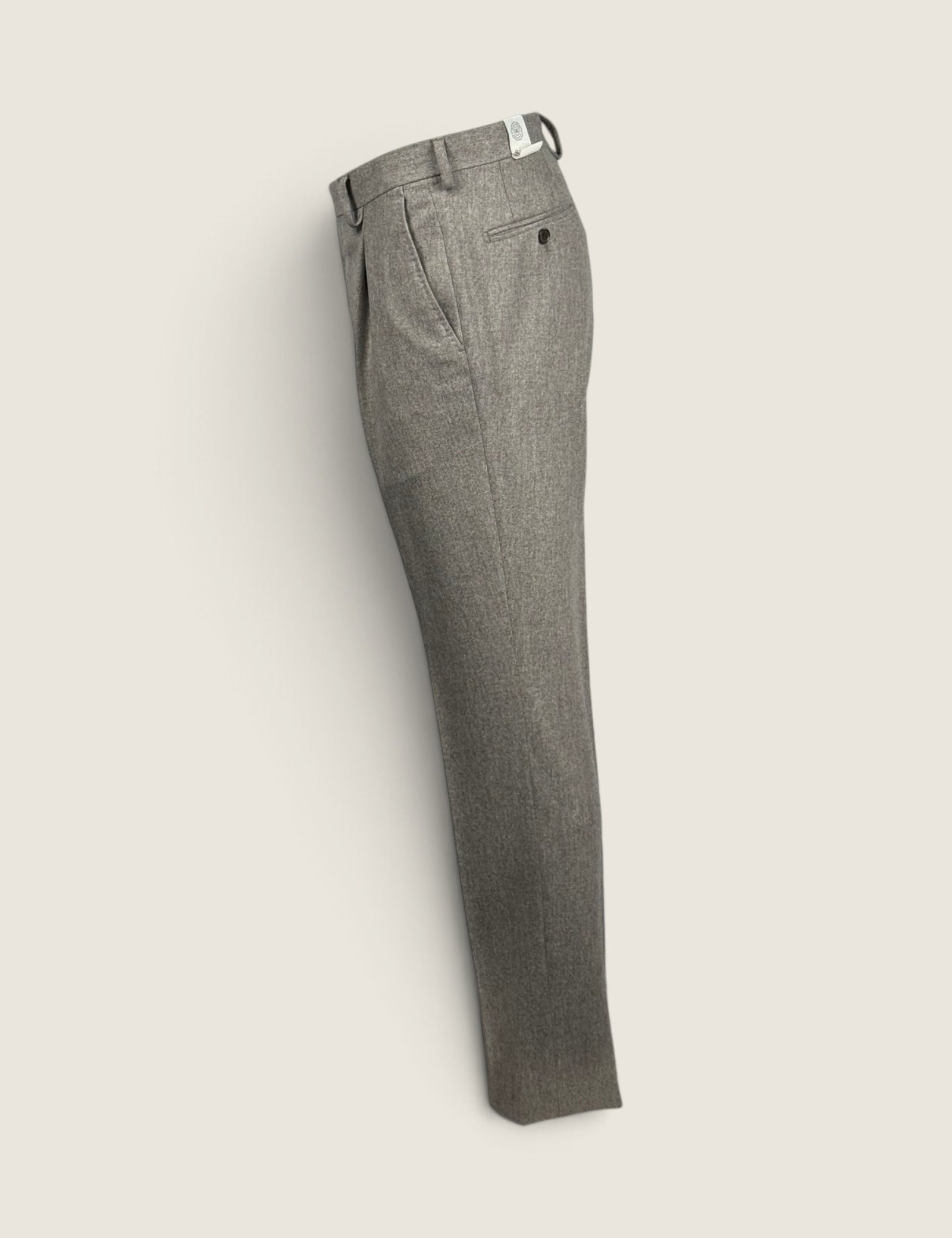 Pantalone L.B.M. 1911 Tortora 
