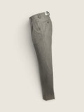 Pantalone L.B.M. 1911 Tortora