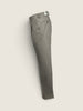 Pantalone L.B.M. 1911 Tortora