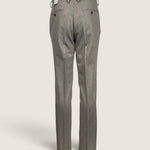 Pantalone L.B.M. 1911 Tortora 