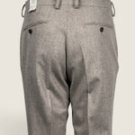 Pantalone L.B.M. 1911 Tortora 