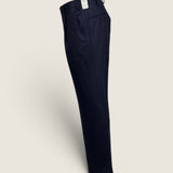 Pantalone L.B.M. 1911 Blu scuro 