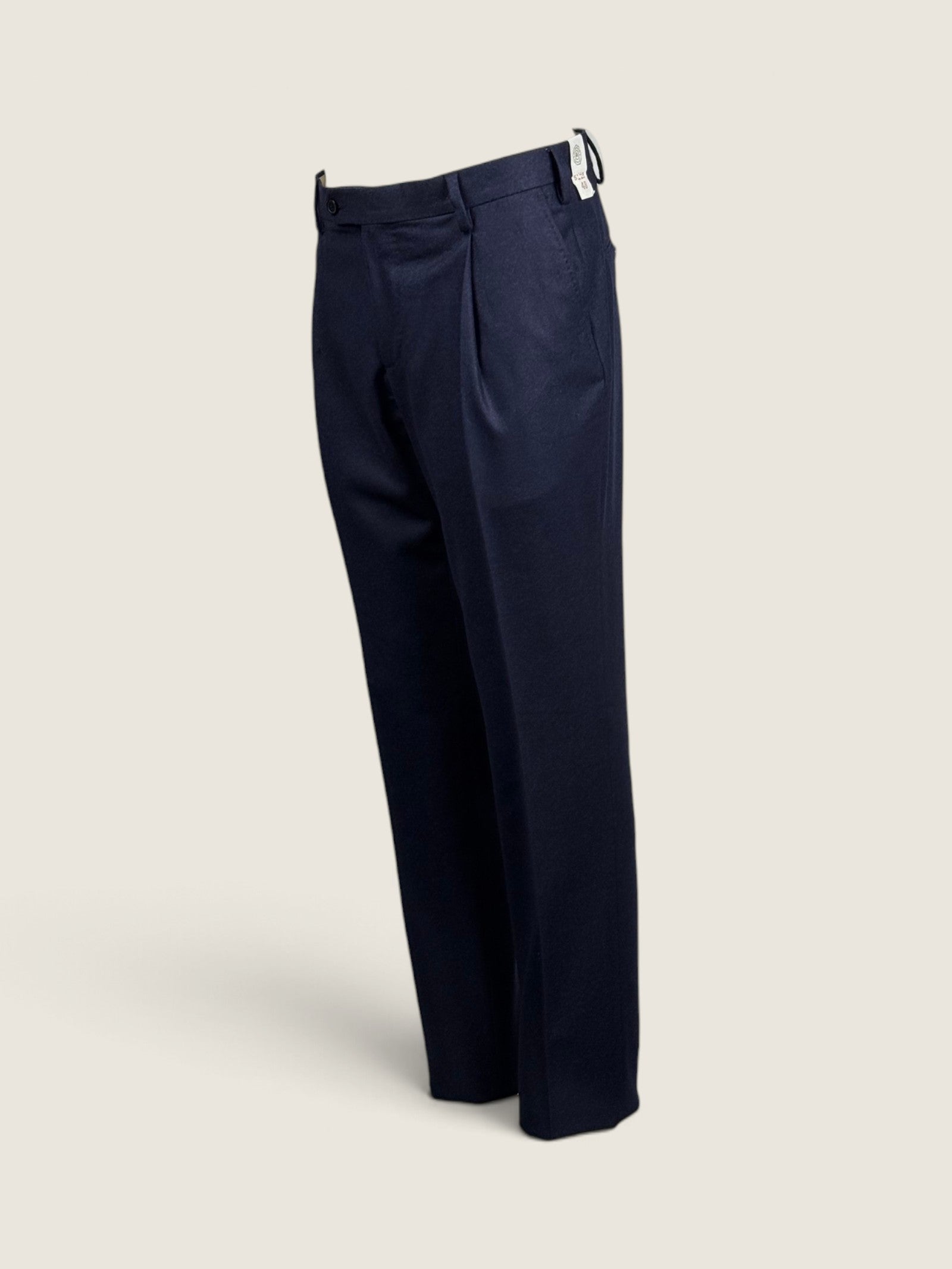 Pantalone L.B.M. 1911 Blu scuro 