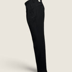 Pantalone L.B.M. 1911 Nero 