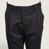 Pantalone L.B.M. 1911 Nero 