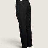 Pantalone L.B.M. 1911 Nero 