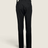Pantalone L.B.M. 1911 Nero 