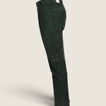 Pantalone L.B.M. 1911 Petrolio 
