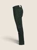 Pantalone L.B.M. 1911 Petrolio