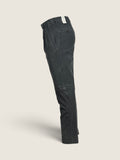 Pantalone L.B.M. 1911 Antracite