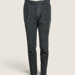 Pantalone L.B.M. 1911 Antracite 