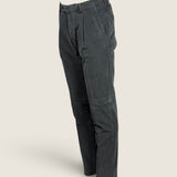 Pantalone L.B.M. 1911 Antracite 