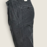 Pantalone L.B.M. 1911 Antracite 