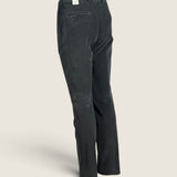 Pantalone L.B.M. 1911 Antracite 