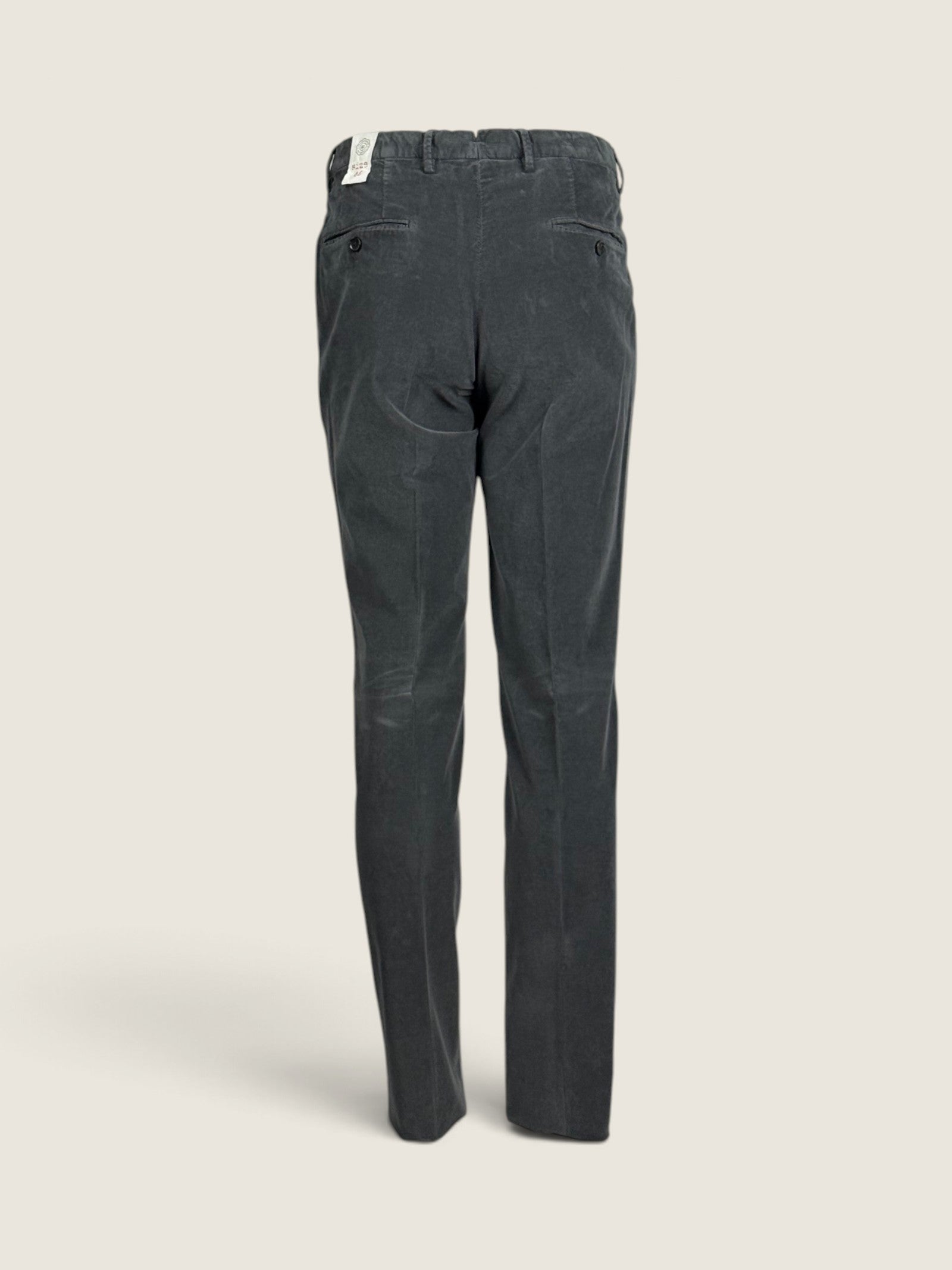 Pantalone L.B.M. 1911 Antracite 