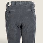 Pantalone L.B.M. 1911 Antracite 