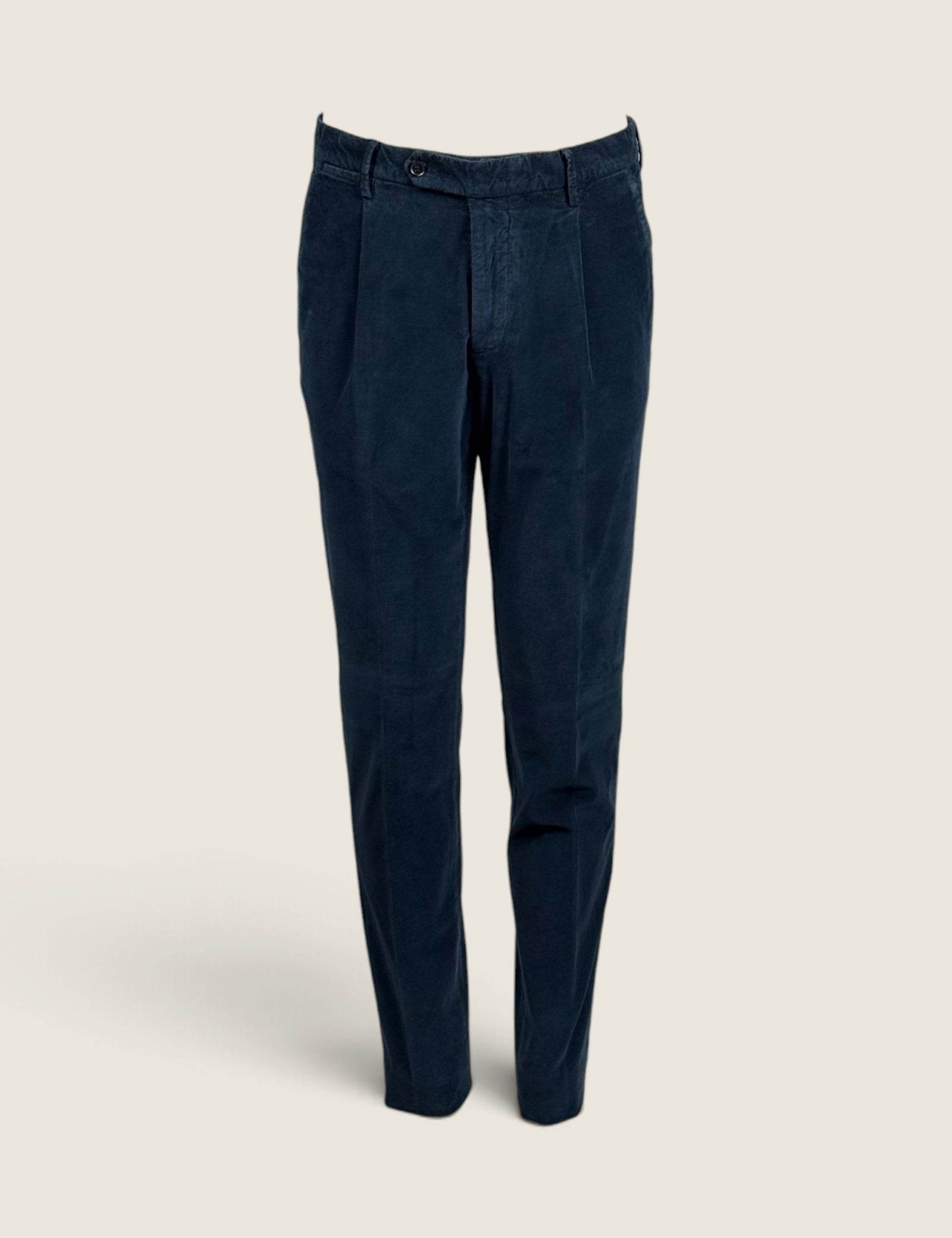 Pantalone L.B.M. 1911 Blu 