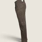 Pantalone L.B.M. 1911 Marrone 