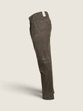 Pantalone L.B.M. 1911 Marrone