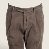 Pantalone L.B.M. 1911 Marrone 