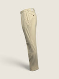 Pantalone L.B.M. 1911 Panna