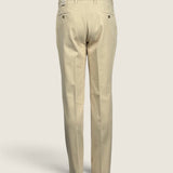 Pantalone L.B.M. 1911 Panna 