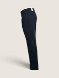 Pantalone L.B.M. 1911 Blu notte