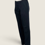 Pantalone L.B.M. 1911 Blu notte 
